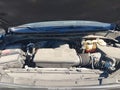 Photo 10 of 16 — 2023 GMC Yukon XL
