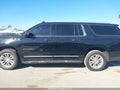Photo 14 of 16 — 2023 GMC Yukon XL