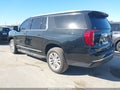 Photo 3 of 16 — 2023 GMC Yukon XL