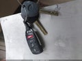 Photo 11 of 11 — 2007 Hyundai Azera