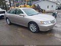 Photo 1 of 11 — 2007 Hyundai Azera
