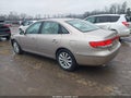 Photo 3 of 11 — 2007 Hyundai Azera
