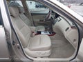 Photo 5 of 11 — 2007 Hyundai Azera