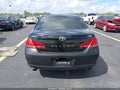 Photo 16 of 16 — 2008 Toyota Avalon