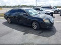 Photo 1 of 16 — 2008 Toyota Avalon