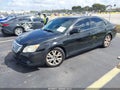 Photo 2 of 16 — 2008 Toyota Avalon