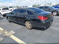 Photo 3 of 16 — 2008 Toyota Avalon