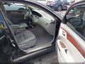 Photo 5 of 16 — 2008 Toyota Avalon