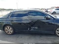 Photo 6 of 16 — 2008 Toyota Avalon
