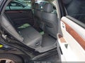Photo 8 of 16 — 2008 Toyota Avalon