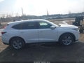 Photo 13 of 16 — 2022 Acura MDX