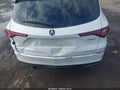 Photo 16 of 16 — 2022 Acura MDX
