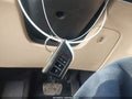 Photo 11 of 16 — 2022 Acura MDX