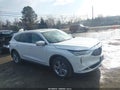 Photo 1 of 16 — 2022 Acura MDX