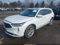 Photo 2 of 16 — 2022 Acura MDX