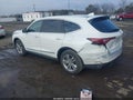 Photo 3 of 16 — 2022 Acura MDX