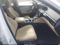 Photo 5 of 16 — 2022 Acura MDX