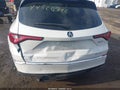 Photo 6 of 16 — 2022 Acura MDX