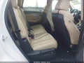2022 Acura MDX — photo 8 of 16 | VIN 5J8YE1H37NL043170
