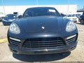 Photo 13 of 17 — 2011 Porsche Cayenne