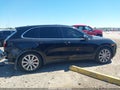 2011 Porsche Cayenne — photo 14 of 17 | VIN WP1AC2A2XBLA81323
