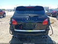 Photo 17 of 17 — 2011 Porsche Cayenne