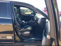 Photo 5 of 17 — 2011 Porsche Cayenne