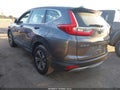 2017 Honda CR-V — photo 3 of 17 | VIN 2HKRW6H34HH211241