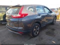 2017 Honda CR-V — photo 4 of 17 | VIN 2HKRW6H34HH211241