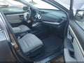 2017 Honda CR-V — photo 5 of 17 | VIN 2HKRW6H34HH211241