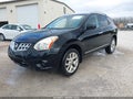 Photo 2 of 11 — 2013 Nissan Rogue
