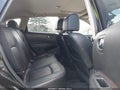 Photo 8 of 11 — 2013 Nissan Rogue