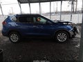 Photo 12 of 16 — 2018 Nissan Rogue