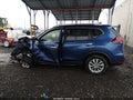 2018 Nissan Rogue — photo 13 of 16 | VIN 5N1AT2MV5JC786158