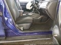 Photo 5 of 16 — 2018 Nissan Rogue