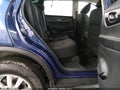 Photo 8 of 16 — 2018 Nissan Rogue