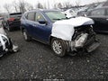 Photo 1 of 16 — 2018 Nissan Rogue