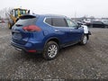 2018 Nissan Rogue — photo 4 of 16 | VIN 5N1AT2MV5JC786158