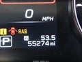 2022 Subaru Outback — photo 15 of 16 | VIN 4S4BTAMC5N3103197