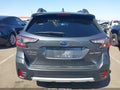2022 Subaru Outback — photo 16 of 16 | VIN 4S4BTAMC5N3103197