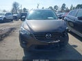 Photo 11 of 16 — 2016 Mazda CX-5