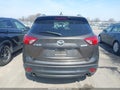 Photo 15 of 16 — 2016 Mazda CX-5