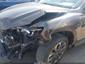 Photo 16 of 16 — 2016 Mazda CX-5