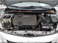 Photo 10 of 16 — 2009 Toyota Corolla