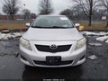 Photo 12 of 16 — 2009 Toyota Corolla