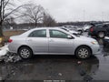 Photo 13 of 16 — 2009 Toyota Corolla