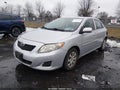 Photo 2 of 16 — 2009 Toyota Corolla