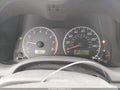 Photo 7 of 16 — 2009 Toyota Corolla