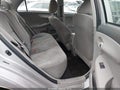 Photo 8 of 16 — 2009 Toyota Corolla