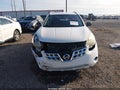 Photo 12 of 17 — 2015 Nissan Rogue